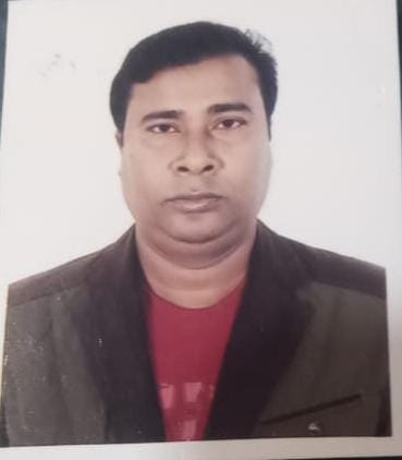 MD. MUTTALIB HOSSAIN